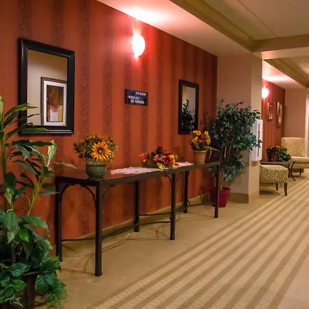 Century Casino & Hotel - Central City-2
